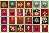 New World War I-era Commemorates Chapter Series Three Brunswick Red Inn etc.