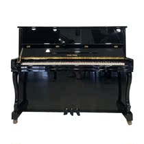 YOUNG CHANG Yingchang 122 vertical piano home beginner grade examination professional