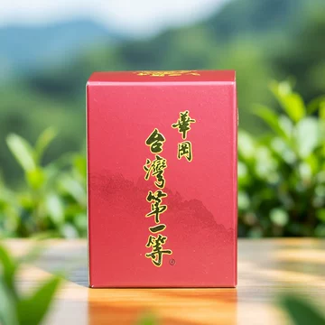 福寿台湾梨山茶-福寿台湾梨山茶促销价格、福寿台湾梨山茶品牌- 淘宝
