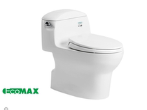 TOTO bathroom 3 22 Live big promotion special price smart toilet Homecast Super-swirling type Toilet Wash