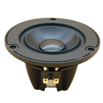 Danish VIFA VIFA 3 inch 3 5 inch Full Frequency Horn fever NE95W-04 P830986 elegant