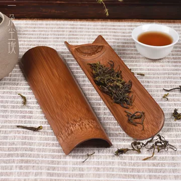竹茶则-竹茶则促销价格、竹茶则品牌- 淘宝