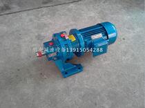 BwD bwy xwy xwd cycloid needle wheel reducer reducer reducer gearbox