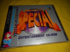 Доска для рисования 全新品 neogeo special