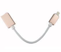 iPad4 5 6 Adapter cable