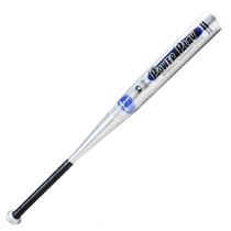 star baseball bat aluminum alloy A6061 293133 inch softball bat Soft baseball starter
