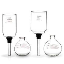 Siphon pot accessories lower pot glass lower cup 3 5 servings upper pot upper seat upper cup filter screen alcohol brewing pot coffee machine
