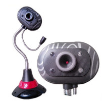 Drive-free camera with wheat night vision computer peripheral accessories manufacturers Tianweilong computer accessories special offer