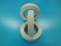 Foam tape sponge tape foam double-sided tape double-sided tape 24mmx2 2cm
