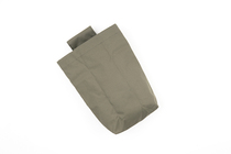  (TR Tactical Soldier) Mini folding recycling bag Tactical Sundries bag ROLL-UP MC original material