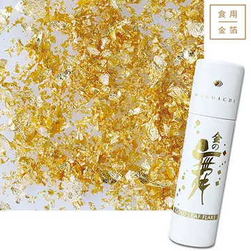 日本金箔-日本金箔促销价格、日本金箔品牌- 淘宝