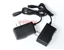 yi lang di LD-2825G 2828t 2837 2825t 2838 multi-function LED Searchlight T6 charger