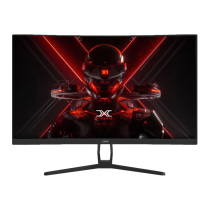 27 inch 144Hz gaming 165 display IPS small gold surface 4K display 240 plane 32 inch 2K clearance