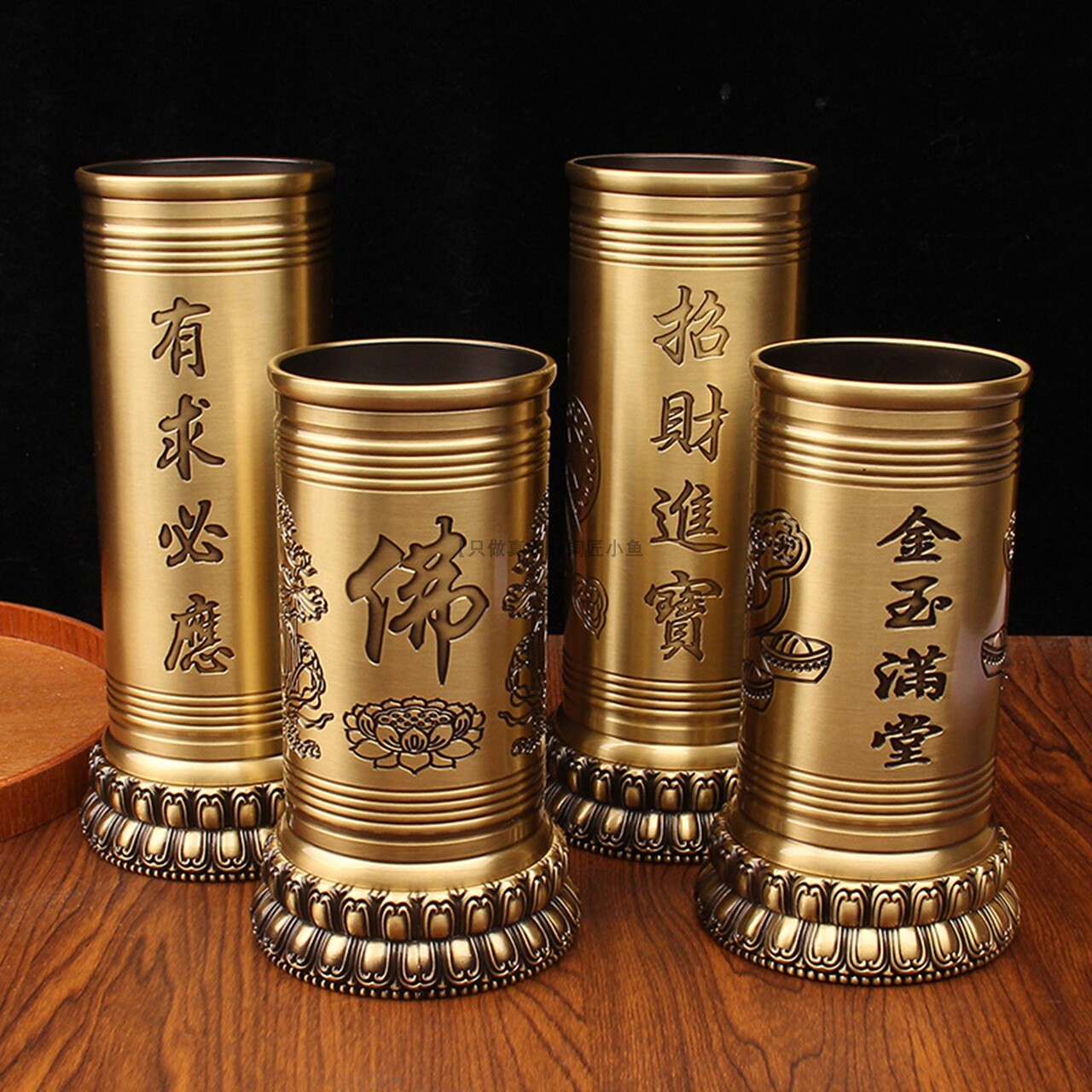 黄铜香筒精选和黄铜香筒品牌价格与图片-淘宝商品网