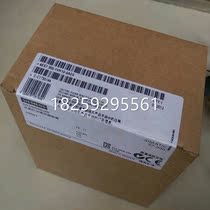 Bargaining 1P 6ES7355-2CH00-0AE0 SIMATIC Temperature Control Module 6ES73552CH000A