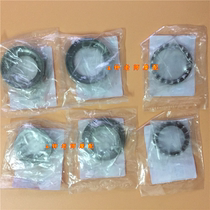 Suitable for HJ125K HJ125K-2 HJ125K-3 HJ125K-2A wave plate