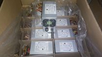 FSP350-60PFG FSP400-60WS2 FSP400-60GN FSP400-60GLN industrial power supply