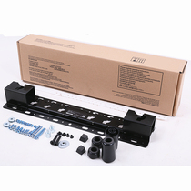 Universal Sony original LCD TV hanger 32 40 43 48 55 60 70 inch wall bracket