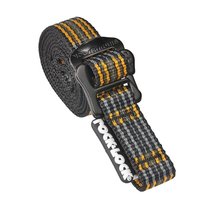Hot sale imported Czech Singing Rock BELT for belt climbing protection
