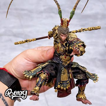 柔术快线主角雄人小城 1/8 比例 Megahouse 手办全新未开封商品 1/8比例手办预售-1/8比例手办预售促销价格、1/8比例手办预售品牌- 淘宝