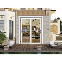 paiya doors and windows