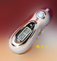  High-quality Buddhist chanting mantra electronic counter Buddhist supplies Buddhist utensils and instruments