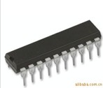 Agent MCU Songhan MCU SN8P2742 DIP20 can develop products and burn programs free of charge