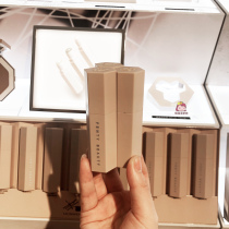 Fenty beauty Rihanna FB Highlight Shadow Multifunctional Stick Amber light100 Set