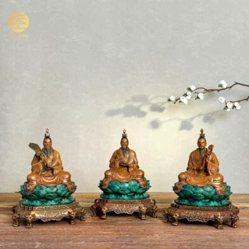 三清神像铜-三清神像铜促销价格、三清神像铜品牌- 淘宝