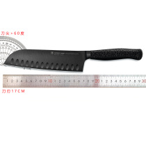 New German three-pronged knife Wuesthof Performer performer three-pronged knife 1061231317