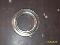 Bearing 688808 Bearing 588909