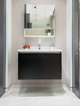 HEGII Bathroom bathroom cabinet BC6039-080
