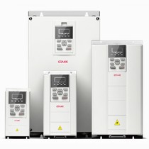 Jitai section inverter GK620-4T2 2G 3 7LB 0 75KW-30KW 3-phase 380V vector controller