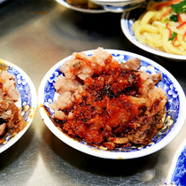 Tianshui quack Yinsheng Lane handmade buckwheat quack convenience food can be equipped with No. 31 leather 1 Piece Set 6 copies