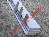 (recommended) DZ47 C45 bus bar 3P N wiring bar leakage empty copper