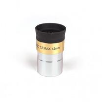 Mead prominence mirror CEMAX12 18 25mm eyepiece astronomical telescope accessories