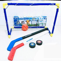 Ice Hockey Clubs Children Dryland Hockey Hockey Bats Adult Roller Skating Clubs Teenage Wooden Hockey Sticks Toddlers