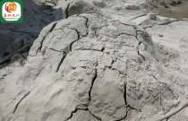 High-efficiency rock silent expansion agent crushing static crushing agent static breaking agent stone cracking agent one ton