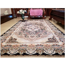Original imported Persian carpet European American Chinese living room carpet bedroom restaurant luxury Turkish carpet