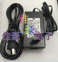 Applicable HP HP PSC 2410 2310 1608 Inkjet printer power adapter Charging power cord
