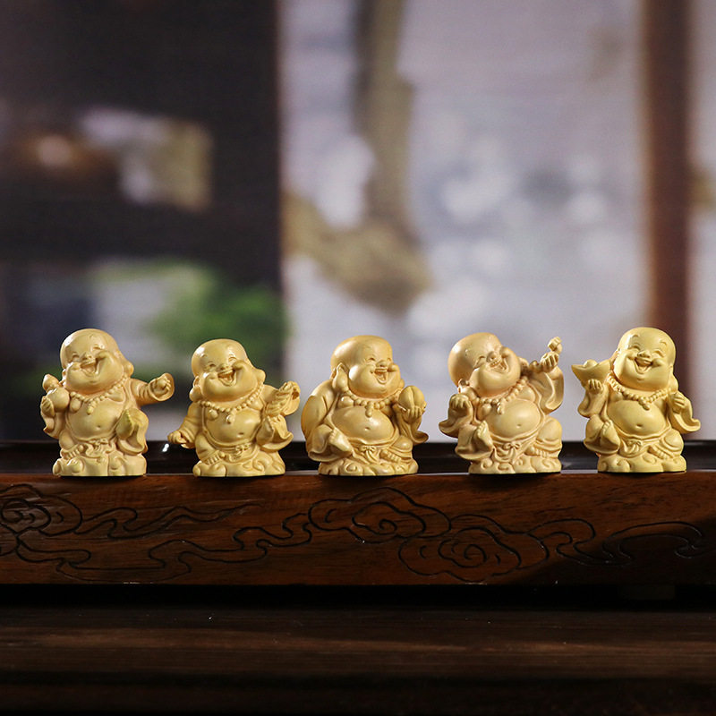 黄杨木福禄寿-黄杨木福禄寿促销价格、黄杨木福禄寿品牌- 淘宝
