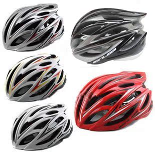 GUB SV8 Mountainous Highway Bike Helmet Bicycle Helmet Integrated Formed Helmet Riding Equipment