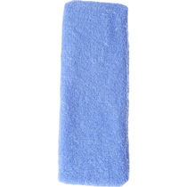 Face hair band Makeup hair band Mask Hair set Beauty salon bag turban Sports yoga sweat-absorbing hair towel
