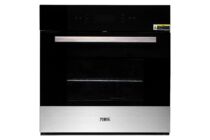 Universal oven KQ60-K1
