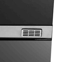 Macro Hood CXW-200-GL16