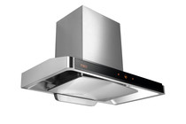 Wanjiangjiu range hood CXW-240-ET05