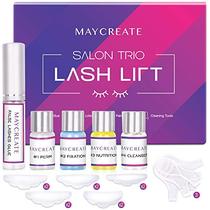 Lash Lift Kit Eyelash Perm Kit Professional Eyelash Lash E
