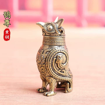 青铜方尊-青铜方尊促销价格、青铜方尊品牌- 淘宝