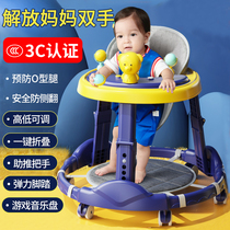 Newborn baby gift high-end boy meeting toy female baby Full Moon gift box one year old 100 days supplies