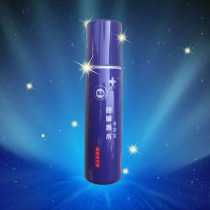  Box room ktv perfume bar Hotel foot bath Internet cafe Deodorant deodorant Aromatherapy Long-lasting perfume fragrance